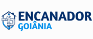 logo encanador goiania